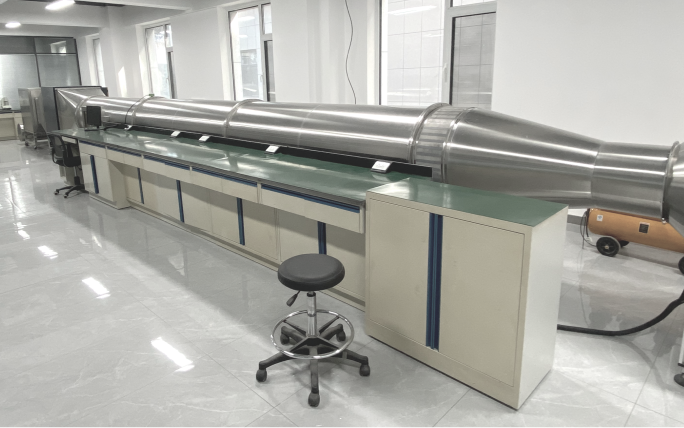 简介03.png 简介03.png