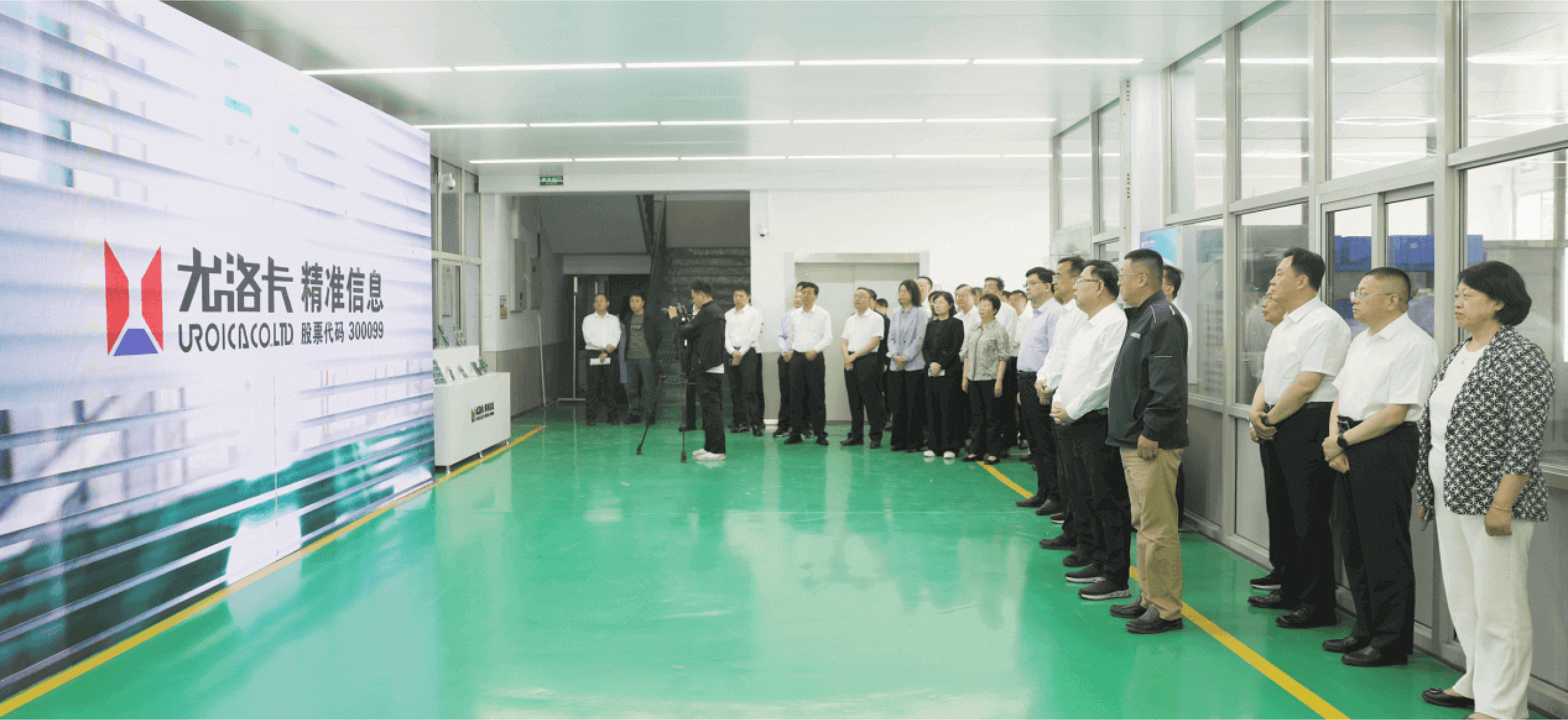 位图1.png 位图1.png